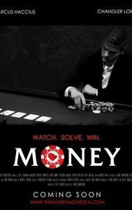 The Money Movie