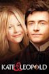 Kate & Leopold