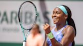 Coco Gauff Is Still a Teenager, but Her Net Worth Reveals She’s Already a Literal Millionaire