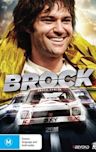 Brock (miniseries)