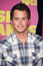 Easton Corbin