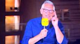 El guiño de Lineker con Lamine mediante una frase icónica: "Recuerda mi nombre"