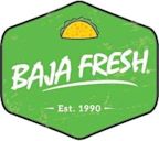 Baja Fresh Mexican Grill