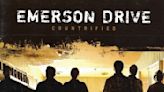 Emerson Drive - A Good Man | iHeart