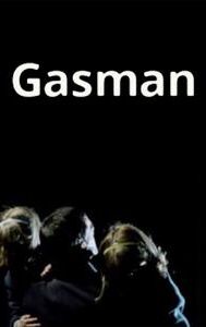 Gasman