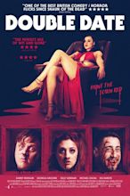 Double Date (2017) Bluray FullHD - WatchSoMuch