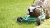 'I’m a gardening expert - the exact time to mow your lawn will keep it healthy'