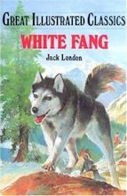 White Fang