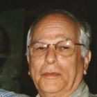 Nelson Pereira dos Santos