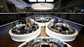 Las bolsas de valores de Alemania se mostraron sin cambios al cierre; el DAX ganó un 0.31% Por Investing.com