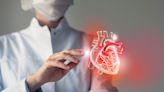 Cardurion’s PDE9 inhibitor increases cGMP in Phase IIa heart failure trial