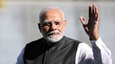 India PM Modi's home state of Gujarat goes to polls next month