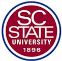 South Carolina State Bulldogs