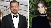 Leonardo DiCaprio and Camila Morrone Have Reportedly Broken Up