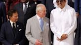 The UK and the UAE must work together to beat climate change