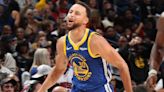 What we learned as Curry drops 42 in Warriors' win over Pelicans