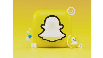 Snapchat gets AI makeover, gains chat-editing capability, and other features