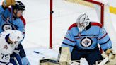 Despite decline in ticket sales, the Winnipeg Jets have never lost money, True North says