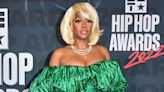 Remy Ma Almost Joined ‘Real Housewives Of New York,’ Here’s Why She Didn’t