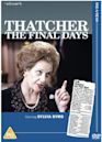 Thatcher: The Final Days