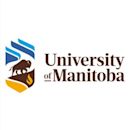 Université du Manitoba