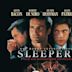 Sleepers (film)