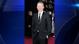 Morgan Spurlock, Oscar-winning documentarian, dead at 53 - WSVN 7News | Miami News, Weather, Sports | Fort Lauderdale