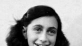 Haynes column: Anne Frank's diary gives readers insight in faith, optimism amid cruelty