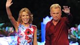 Pat Sajak Bids Farewell to ‘Wheel of Fortune’