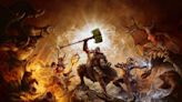 Temporada 4: Renascer do Saque de Diablo IV já está disponível!