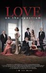 Love on the Spectrum (Australian TV series)