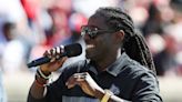Deion Branch shared insight on growing bond between Patriots’ rookies