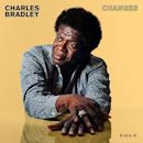 Changes (Charles Bradley album)