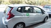 Zipcar hit with feds' first-ever fine for renting out recalled cars