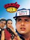 Coolie No. 1 (1995 film)