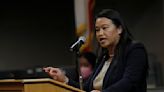 Oakland NAACP calls on Mayor Sheng Thao to resign following FBI raids