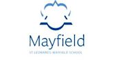 Mayfield School, East Sussex