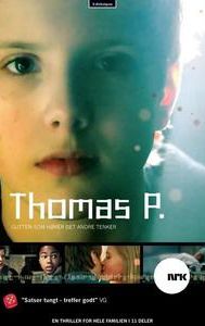 Thomas P.
