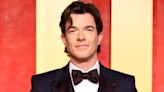 John Mulaney Explained Why a Recent Father-Son Outing Didn't Go as Planned