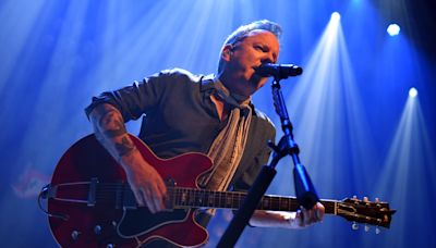 Hollywood stars Kiefer Sutherland, Kevin Bacon to play Upstate NY concerts