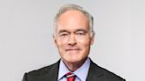 Scott Pelley