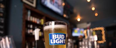 The Bud Light Boycott Is Losing Steam, and AB InBev Stock Is Rising