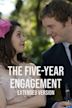 The Five-Year Engagement