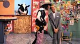 The 10 Queerest Moments From Pee-wee's Playhouse