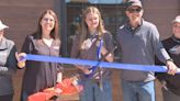 Pizza Ranch ribbon cutting takes place in Canteen District