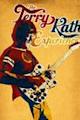 Chicago: The Terry Kath Experience