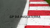 Treino classificatório F1 hoje: horário e onde assistir GP da Inglaterra 2024 | DCI