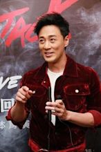 Raymond Lam