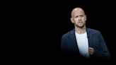 Spotify cuts 6% of its workforce, impacting 600 people