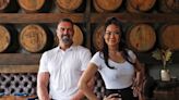 Bosscat Kitchen & Libations celebrates 10 years of good spirits